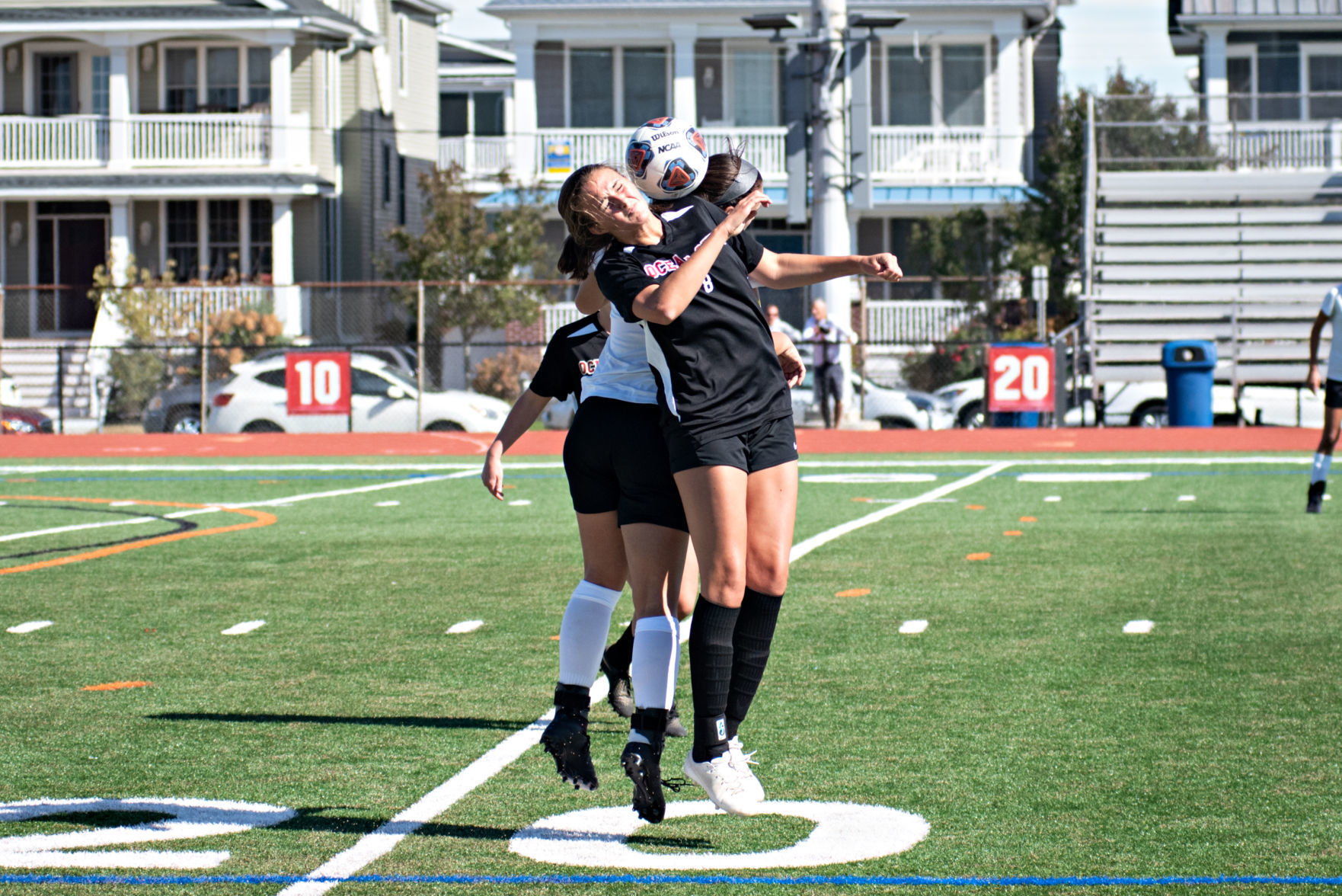 101319_spt_calgirlssoccer